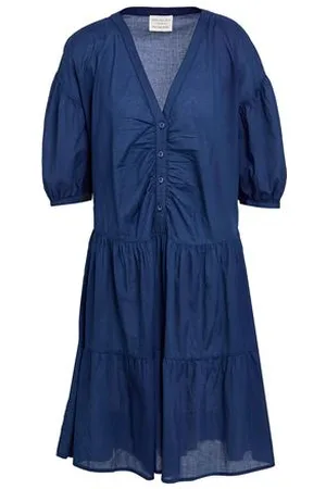 Alessia Santi DRESSES - Mini dresses - on YOOX.com