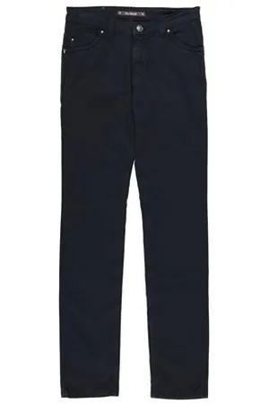 RE-HASH BOTTOMWEAR - Trousers - on YOOX.com
