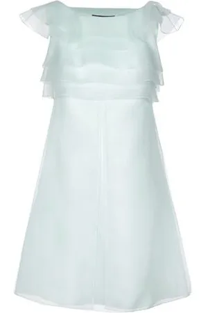Paule Ka DRESSES - Mini dresses - on YOOX.com