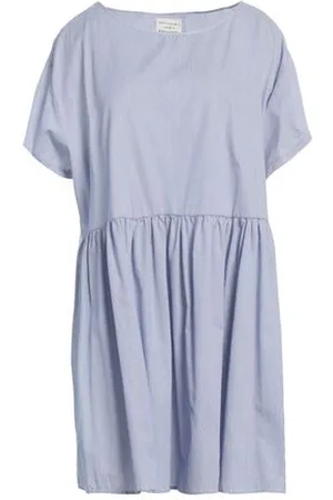 Alessia Santi DRESSES - Mini dresses - on YOOX.com