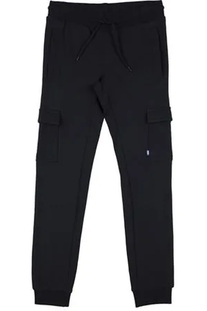 JACK & JONES BOTTOMWEAR - Trousers - on YOOX.com