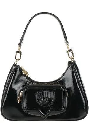 Chiara Ferragni BAGS - Handbags - on YOOX.com