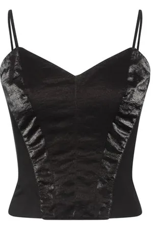 European Culture TOPWEAR - Tops - on YOOX.com