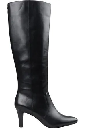 Ralph Lauren FOOTWEAR - Boots - on YOOX.com