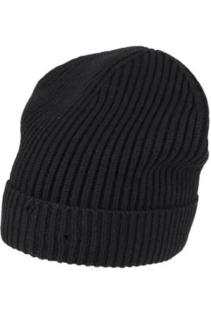 Dolce & Gabbana ACCESSORIES - Hats - on YOOX.com