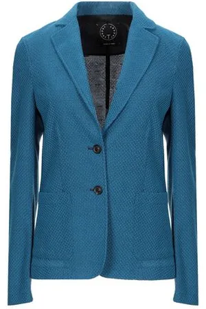 Tonello SUITS and CO-ORDS - Blazers - on YOOX.com