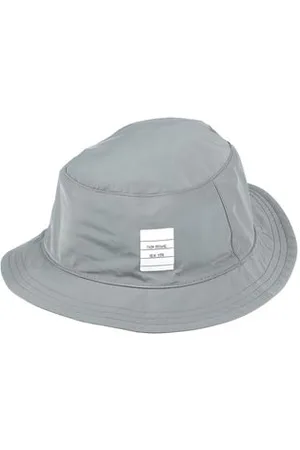 Thom Browne ACCESSORIES - Hats - on YOOX.com