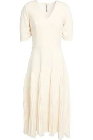 ERMANNO SCERVINO DRESSES - Midi dresses - on YOOX.com