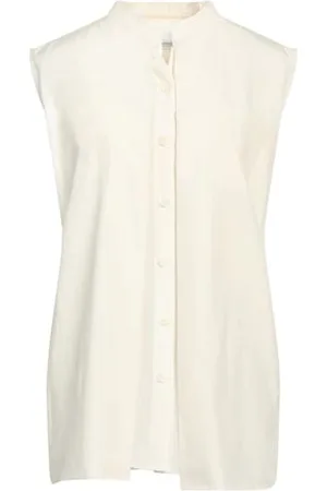 Burberry TOPWEAR - Shirts - on YOOX.com