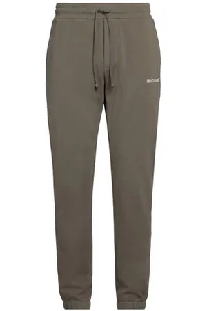 Liu Jo BOTTOMWEAR - Trousers - on YOOX.com