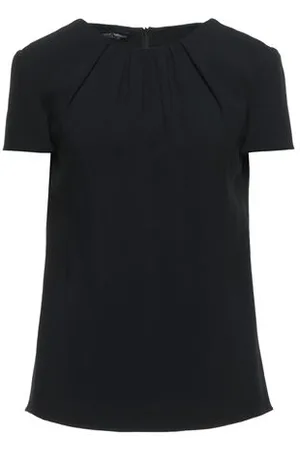 Emporio Armani TOPWEAR - Tops - on YOOX.com