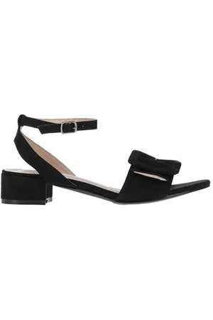 Cinzia soft FOOTWEAR - Sandals - on YOOX.com