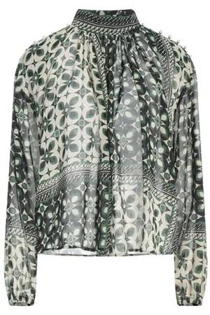 JIJIL TOPWEAR - Tops - on YOOX.com
