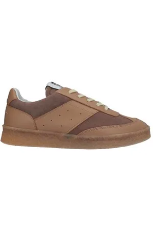 Maison Margiela FOOTWEAR - Trainers - on YOOX.com