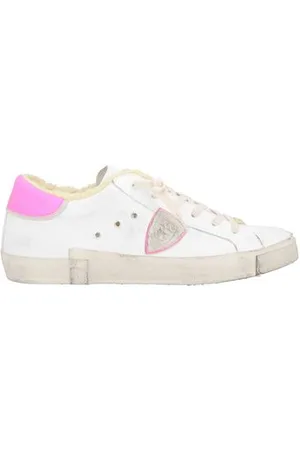Philippe model FOOTWEAR - Trainers - on YOOX.com