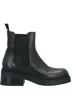 Strategia FOOTWEAR - Ankle boots - on YOOX.com