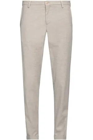 At.p.Co BOTTOMWEAR - Trousers - on YOOX.com