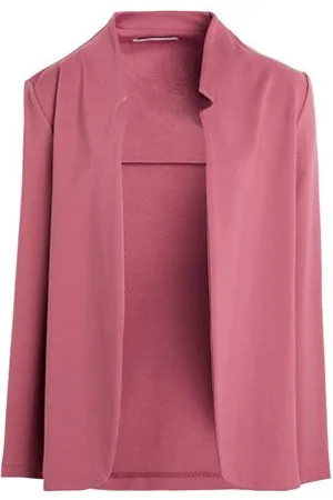 Opera SUITS and CO-ORDS - Blazers - on YOOX.com