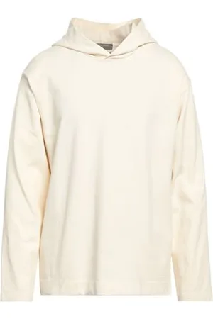 Daniele Fiesoli TOPWEAR - Sweatshirts - on YOOX.com