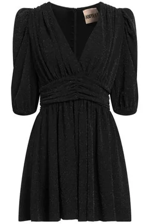 ANIYE BY DRESSES - Mini dresses - on YOOX.com