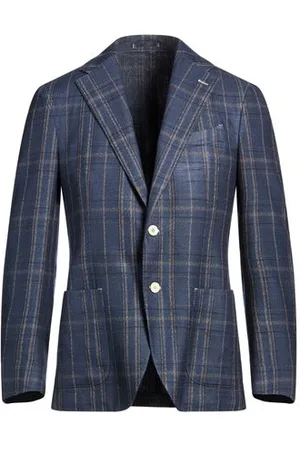 LARDINI SUITS and CO-ORDS - Blazers - on YOOX.com