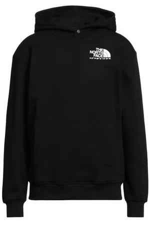 The North Face TOPWEAR - Sweatshirts - on YOOX.com