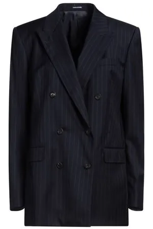 TAGLIATORE SUITS and CO-ORDS - Blazers - on YOOX.com