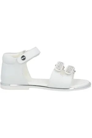 Liu Jo FOOTWEAR - Sandals - on YOOX.com