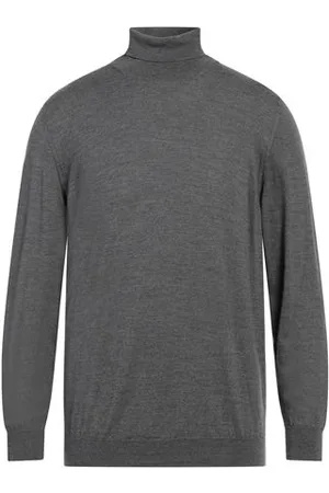 DRUMOHR KNITWEAR - Turtlenecks - on YOOX.com