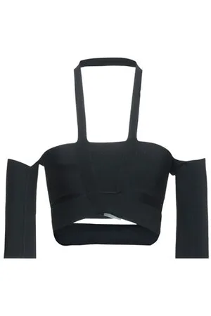 AMBUSH TOPWEAR - Tops - on YOOX.com