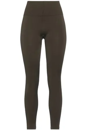 Wolford BOTTOMWEAR - Leggings - on YOOX.com