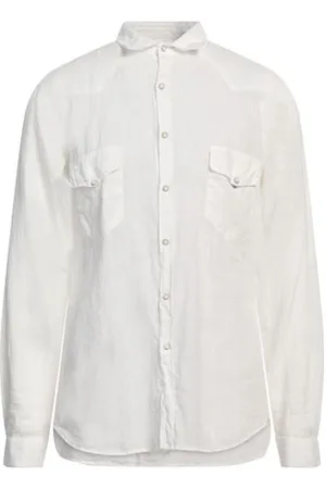 COSTUMEIN TOPWEAR - Shirts - on YOOX.com