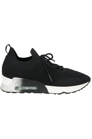 Ash FOOTWEAR - Trainers - on YOOX.com