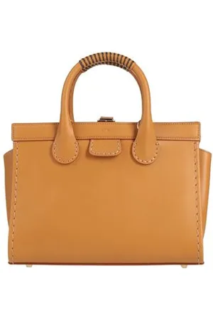 Chloé BAGS - Handbags - on YOOX.com
