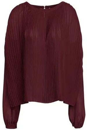 Liu Jo TOPWEAR - Tops - on YOOX.com