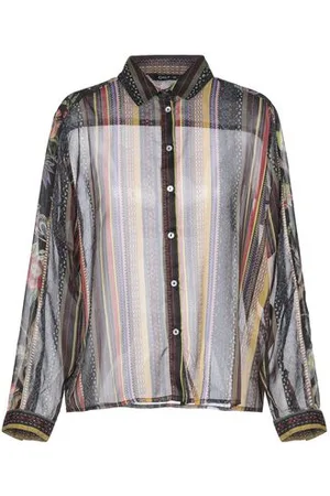ONLY TOPWEAR - Shirts - on YOOX.com