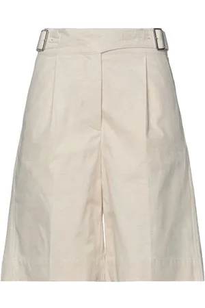 Acne Studios BOTTOMWEAR - Shorts & Bermuda Shorts - on YOOX.com
