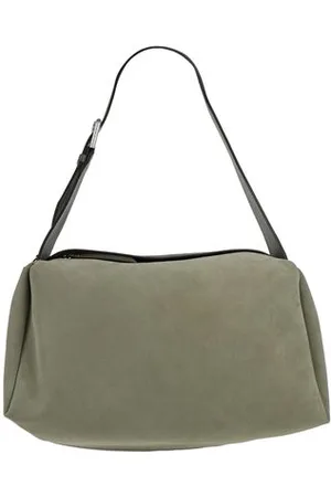 Gianni chiarini BAGS - Shoulder bags - on YOOX.com