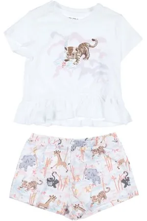 Kenzo NEWBORN - Baby sets - on YOOX.com