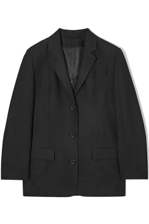 COS SUITS and CO-ORDS - Blazers - on YOOX.com