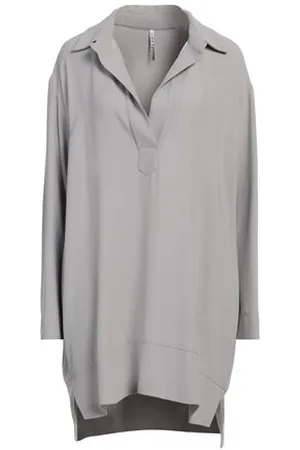 LIVIANA CONTI TOPWEAR - Tops - on YOOX.com