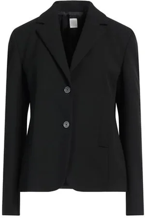 ELEVENTY SUITS and CO-ORDS - Blazers - on YOOX.com