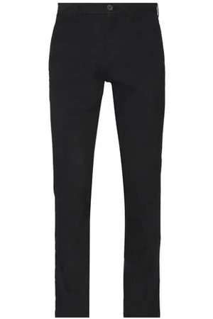 Guess BOTTOMWEAR - Trousers - on YOOX.com