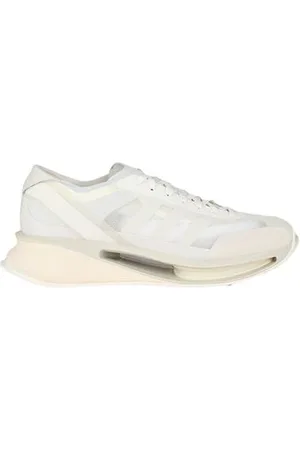 Y-3 FOOTWEAR - Trainers - on YOOX.com