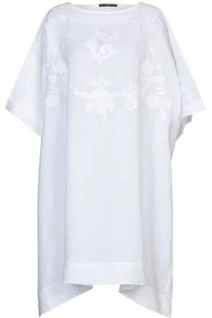 High TOPWEAR - Tops - on YOOX.com