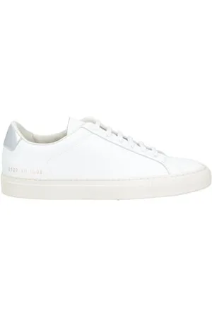 COMMON PROJECTS FOOTWEAR - Trainers - on YOOX.com