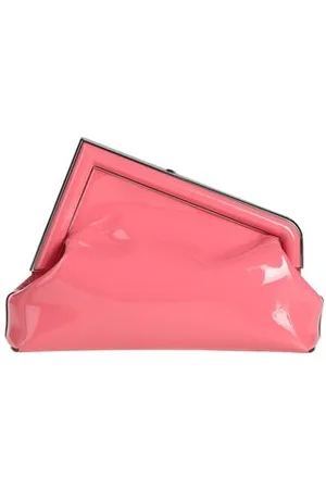Fendi BAGS - Handbags - on YOOX.com