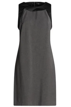 BIANCOGHIACCIO DRESSES - Mini dresses - on YOOX.com