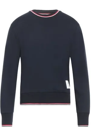 Thom Browne KNITWEAR - Jumpers - on YOOX.com