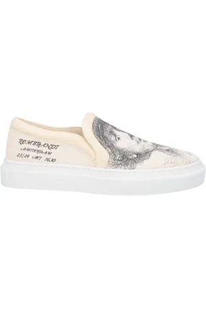 J.W.Anderson FOOTWEAR - Trainers - on YOOX.com